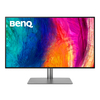 Scheda Tecnica: BenQ Pd3225u 80.01cm 31.5" Ips LED 3840x2160 - 400cd/m216:9-uhd16:9-u