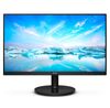 Scheda Tecnica: Philips 23.8" Va Technologie 1920x1080 1 Ms Mprt 16.9 HDMI - 