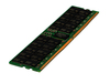 Scheda Tecnica: HPE 16GB 1rx8 Pc5-5600b-r Sma-stock - 