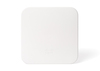 Scheda Tecnica: Cisco MG21-HW, CAT 6, 300 Mbp/s, 12V/1A, IP67, 48-57V - DC/0.35A, Worldwide 1, 3, 5, 7, 18, 19, 20, 26, 28
