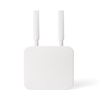 Scheda Tecnica: Cisco MG21E 300 Mbps CAT 6 LTE integrated modem, LTE bands - 1,3,5,7,8,18,19,20,26,28
