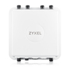 Scheda Tecnica: ZyXEL Wax655e 802.11ax Wifi6 4x4 Outdoor Ap W/o Powersupply - 