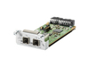 Scheda Tecnica: HPE 2930 2-port Stacking Mod Stock In In - 
