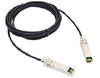 Scheda Tecnica: Extreme Networks 10g Active Dac Sfp+ 3m - 