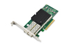 Scheda Tecnica: DIGITUS 2-port 10g Sfp PCIe Networkcard Exp Cardintel - Jl82599es Chipset