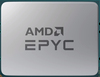 Scheda Tecnica: HPE AMD Epyc 9224 Kit For Cra-stock . In - 