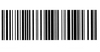 Scheda Tecnica: Canon Barcode Modul Iii Fr Dr-x10c and - 2580c/4010/5010/7580/9080
