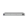 Scheda Tecnica: Ubiquiti Switch - Uno Etherlighting Layer 3 con 48 porte e - 2,5GBE