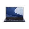 Scheda Tecnica: Asus Expertbook B5 Intel Core i7-1360p - 14" 1920x1080 Touch, 16GB, SSD 1TB, W11P