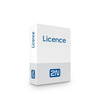 Scheda Tecnica: 2N Access Commander Upg. Pro Auf Unlimited License In - 