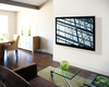 Scheda Tecnica: Ergotron Sup. Tv A Parete Neo-flex Uhd Regolabile Staffa - Tv A Muro Porta Tv Schermo Piatto Portata Fino 54 Kg