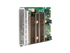 Scheda Tecnica: HPE Sr416ie-m Gen11 Spdm Stor-stock . In - 