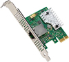 Scheda Tecnica: HP Intel I225v 2.5GBe Nic PCIe Single Port In - 