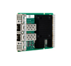 Scheda Tecnica: HPE 10/25GBe 2p Sfp28 Mcx562a Stock . In - 
