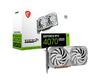 Scheda Tecnica: MSI GeForce RTX 4070 Super 12g Vent Ventus 2x White Oc In - 