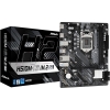 Scheda Tecnica: ASRock H510m-h2/M.2 Se (1200) (d) - 