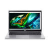 Scheda Tecnica: Acer Aspire A3 15 AMD Ryzen 5 5500U - 15.6" 1920x1080, 16GB, SSD512GB, W11H