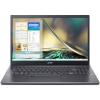 Scheda Tecnica: Acer Aspire5 A515 57 74TS Intel Core i7-12650H - 15.6" 1920x1080, 16GB, SSD 1TB, W11H