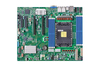 Scheda Tecnica: SuperMicro Intel MotherBoard MBD-X13SEI-TF-B Bulk - X13SEI-TF, LGA-4677-E, Intel EBG PCH, 8x DDR5 4800MHz