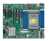 Scheda Tecnica: SuperMicro Intel MotherBoard MBD-X12SPL-F-B Bulk - X12SPL-F,ATX,LGA-4189 SKT-P+,Intel C621A,8x DDR4 3200MHz