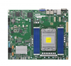 Scheda Tecnica: SuperMicro Intel MotherBoard MBD-X12SPO-F-O Single Coopere - Lake/Ice Lake(LGA-4189) SKT-P++C621A,8xDDR4 3200