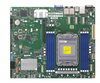 Scheda Tecnica: SuperMicro Intel MotherBoard MBD-X12SPO-NTF-O Single - Coopere Lake/Ice Lake(LGA-4189)SKT-P++C621A,8x DDR4 3200