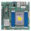 Scheda Tecnica: SuperMicro Intel Motherboard MBD-X12SPZ-SPLN6F-O Single - X12spz-spln6f,uATX,lga-4189 Skt-p+intelc621a,8xDDR43200m