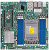 Scheda Tecnica: SuperMicro Intel Motherboard MBD-X12SPZ-SPLN6F-B Bulk - X12spz-spln6f,uATX,lga-4189 Skt-p+intelc621a,8xDDR43200m