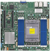 Scheda Tecnica: SuperMicro Intel Motherboard MBD-X12SPZ-LN4F-O Single - X12spz-ln4f,uATX,lga-4189skt-p+,intelc621a,8xDDR43200MHz