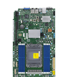 Scheda Tecnica: SuperMicro Intel Motherboard MBD-X12SPW-TF-O Single Cooper - Lake/ice Lake (lga-4189) Skt-p+ + C621a, 8x DDR4