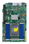 Scheda Tecnica: SuperMicro Intel Motherboard MBD-X12SPW-TF-B Bulk Cooper - Lake/ice Lake (lga-4189) Skt-p+ + C621a, 8x DDR4