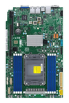 Scheda Tecnica: SuperMicro Intel Motherboard MBD-X12SPW-F-O Single Cooper - Lake/ice Lake (lga-4189) Skt-p+ + C621a, 8x DDR4