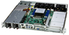 Scheda Tecnica: SuperMicro AMD Server As -1115s-fwtrt Black H13svw-nt - Cse-515b-r000wnp , Pws-804s-1r