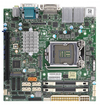 Scheda Tecnica: SuperMicro Intel Motherboard MBD-X11SCV-Q-O Single - X11scv-q, Mini Itx,coffeelake Pch Q370,lga1151,PCIex16,m