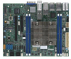 Scheda Tecnica: SuperMicro Intel Motherboard MBD-X11SDV-12C-TP8F-B Bulk - X11sdv-12c-tp8f,embedded Flex ATXMbd, Xeon-d 12Core,12v