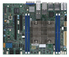 Scheda Tecnica: SuperMicro Intel Motherboard MBD-X11SDV-8C-TP8F-B Bulk - X11sdv-8c-tp8f,embedded Flex ATXMbd,Xeon-d 8Core,12v Dc