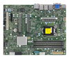 Scheda Tecnica: SuperMicro Intel Motherboard MBD-X12SCA-F-B Bulk X12sca-f - Intel W480 Chipset, Support Intel Comet Lake-s