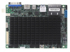 Scheda Tecnica: SuperMicro Intel Motherboard MBD-X11SAN-B Bulk X11san,embed - 3.5" Sbc,apollo Lake Soc Pentium N4200-bulk