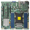 Scheda Tecnica: SuperMicro Intel Motherboard MBD-X11SPM-TPF-B Bulk - Skylake-ep (lga3647) Skt-p Up To 165w Tdp+c622,6x DDR4