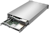 Scheda Tecnica: SuperMicro Intel Server SYS-210GP-DNR Only With Cpu/mem/HDD - X12spg Nf, Cse-227gts-r2k63p, 2u2nodes,up,8dimm