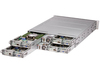 Scheda Tecnica: SuperMicro Intel Server SYS-210TP-HPTRD Complete System - Only. Must Be Integrated + Cpu/mem/HDD From Smc. X12spt-