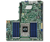 Scheda Tecnica: SuperMicro AMD Motherboard MBD-H11SSW-IN-O Single H11 AMD - Epyc Up Platform + Socket Sp3 Zen Core Cpu,s