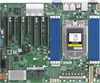 Scheda Tecnica: SuperMicro AMD Motherboard MBD-H12SSL-CT-B Bulk H12 AMD - Epyc Up Platform + Socket Sp3zen2Core Cpu,soc