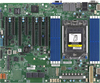 Scheda Tecnica: SuperMicro AMD Motherboard MBD-H12SSL-I-B Bulk H12 AMD Epyc - Up Platform + Socket Sp3zen2Corecpu, Soc