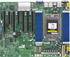 Scheda Tecnica: SuperMicro AMD Motherboard MBD-H12SSL-NT-B Bulk H12 AMD - Epyc Up Platform + Socket Sp3 Zen2Corecpu,soc