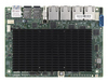 Scheda Tecnica: SuperMicro Intel Motherboard MBD-A2SAN-LN4-C-O Single - A2san-ln4-c,embedded Sbc,apollo Lake Atom, 4 Core,DDR3l