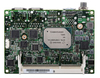 Scheda Tecnica: SuperMicro Intel Motherboard MBD-A2SAP-E-O Single Apollo - Lake E3940,DDR3l 1867MHz Sodimm,up To 8GB,1 HDMI