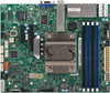 Scheda Tecnica: SuperMicro Intel Motherboard MBD-A3SSV-16C-SPLN10F-B Bulk - A3ssv-16c-spln10f Embedded Flex ATX Form Factor Motherbo