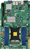 Scheda Tecnica: SuperMicro Intel Motherboard MBD-X11SPW-TF-B Bulk - Mbd-x11spw-tf-bulk