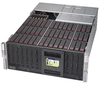 Scheda Tecnica: SuperMicro Intel Server SSG-6049P-E1CR45H Only With - Cpu/mem/HDD. 4U 45Bay Storage Server. X11dsc+, Cse-946lts-r